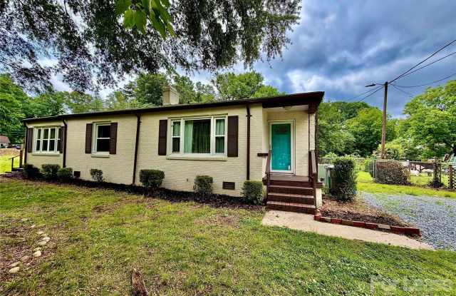 5414 Princess Street - 5414 Princess Street, Charlotte, NC 28269 5414 Princess Street - 5414 Princess Street, Charlotte, NC 28269