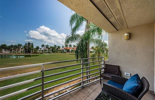 6020 BAHIA DEL MAR Circle Gallery 3