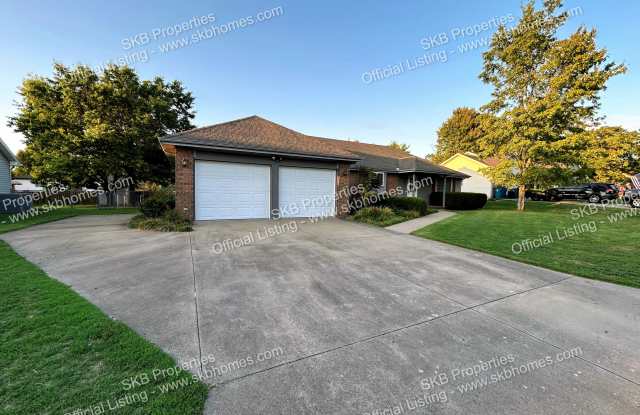 3417 Ridge Dr Gallery 2