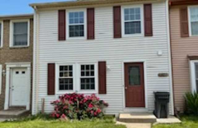 3422 Belfry LN Gallery 3