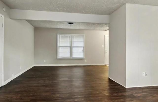 4204 Pate Drive Gallery 2
