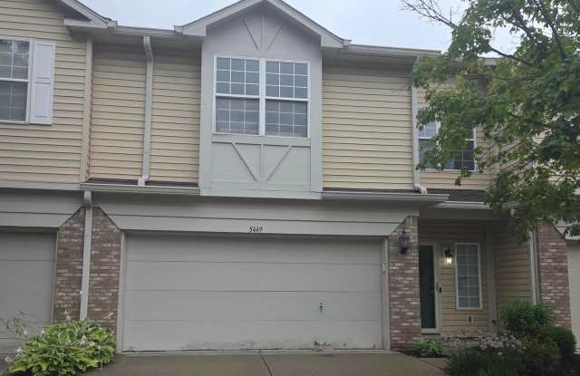 5449 Nighthawk Drive photos photos 5449 Nighthawk Drive photos photos