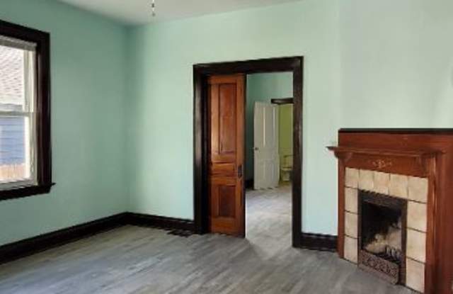 4205 Watterson St, Cincinnati OH Gallery 2