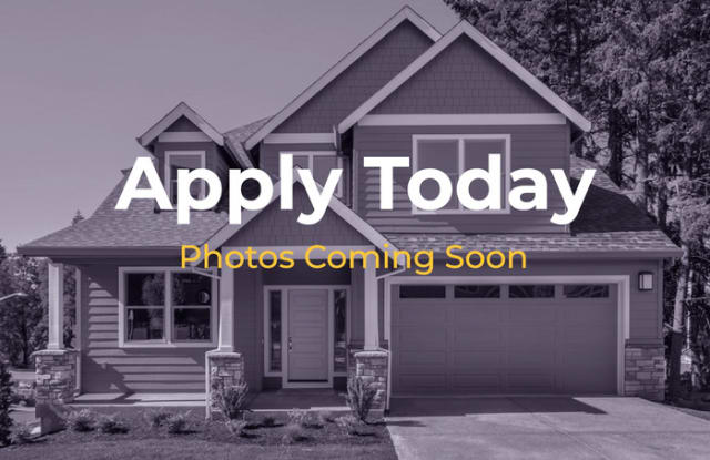 935 Bosemon Street - 935 Bosemon St, Winston-Salem, NC 27045