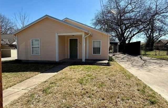 408 E Akard Street photos photos