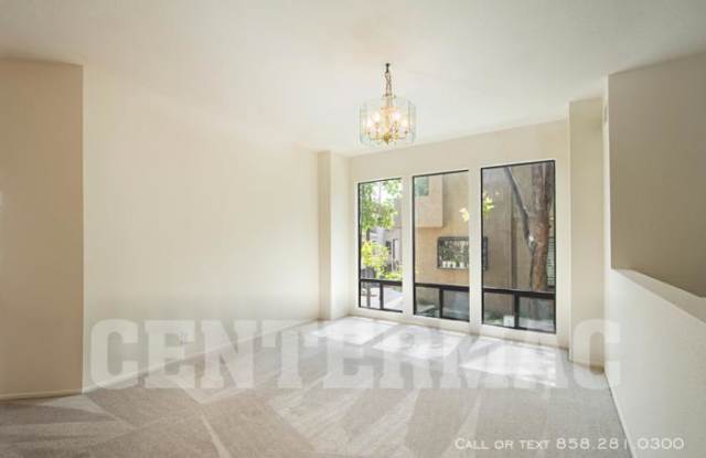4355 Nobel Dr Gallery 4