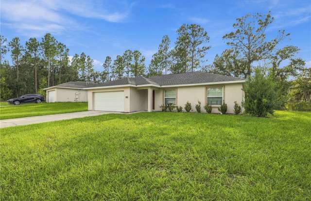 6382 Southwest 143rd Lane Road Gallery 1