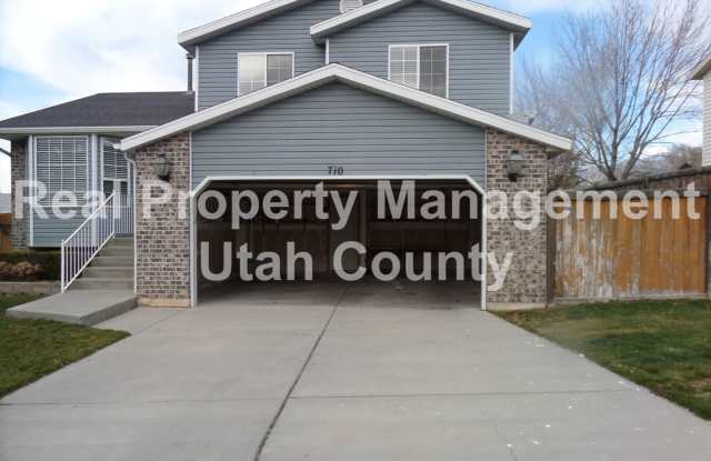 3 bedroom home in Lehi photos photos