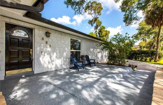 804 Bishop Place Gallery 2