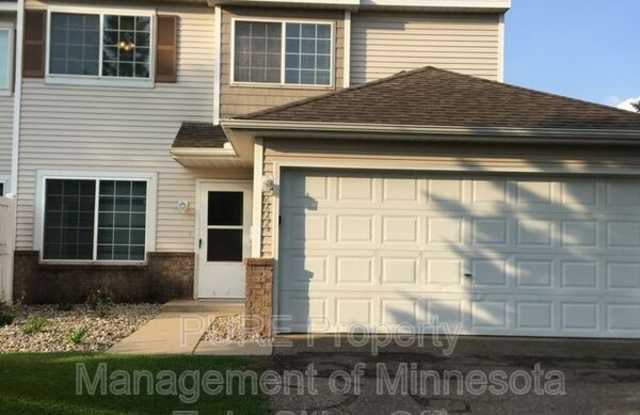 6444 158th St W photos photos