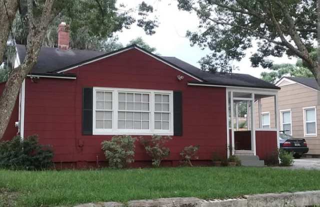 5222 Sunderland Road photos photos