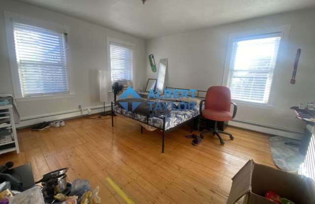 339 Centre St. photos photos