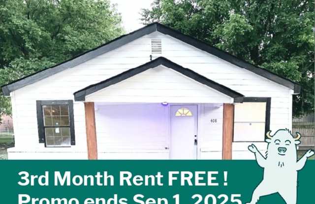 3rd Month Rent FREE ! Promo ends Sep 1, 2025 photos photos