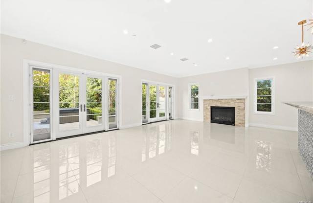 416 North Altura Road photos photos