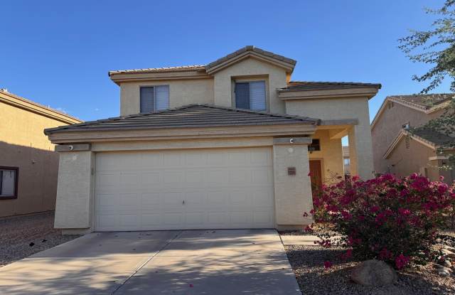12351 W ROMA Avenue photos photos