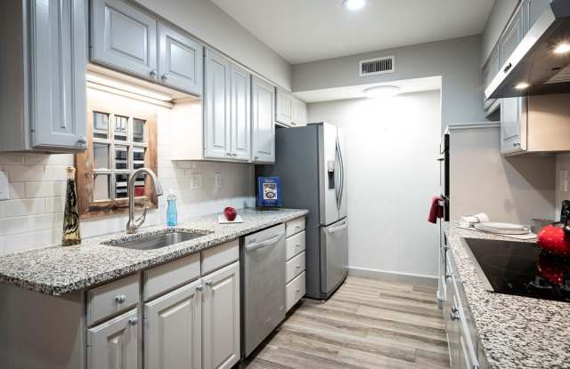 10731 Villager Road Gallery 4