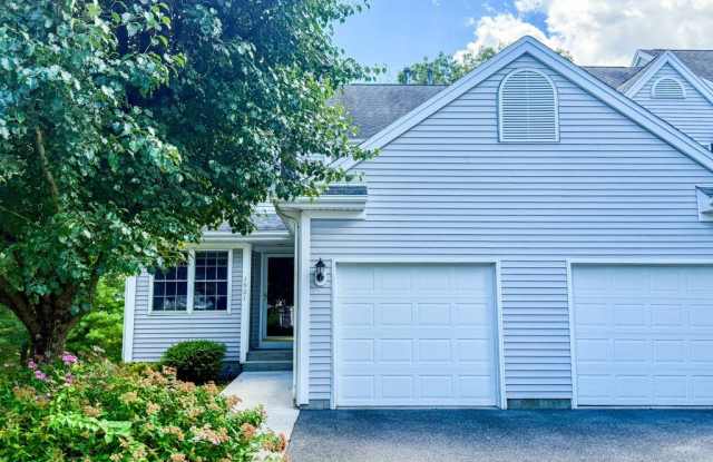 1901 Pinnacle Way photos photos