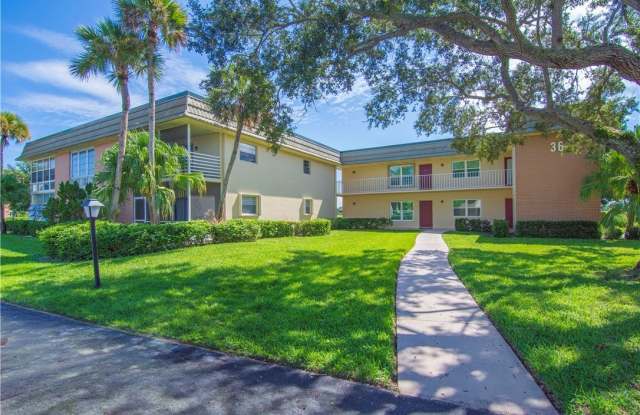 36 Vista Gardens Trail Gallery 4
