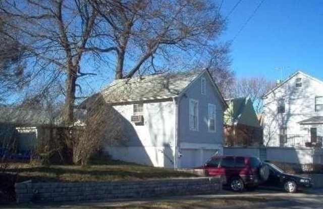 1 Birchwood Avenue Gallery 1