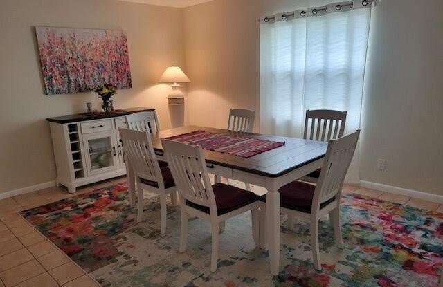 1008 Ocean Dunes Circle Gallery 4