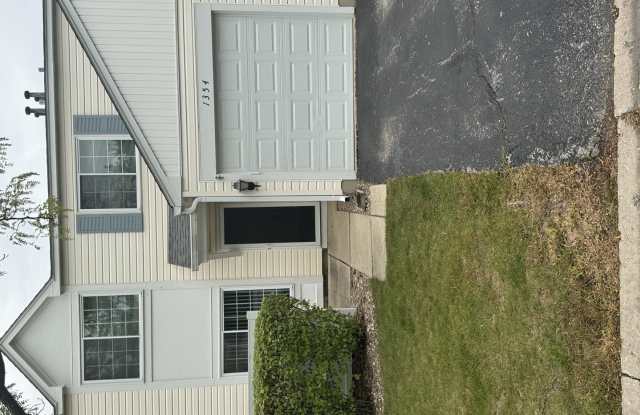 1354 Normantown Road Gallery 1