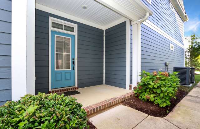 Low Maintenance Condo Living photos photos