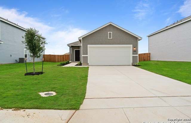 12832 Bay Mare Lane photos photos