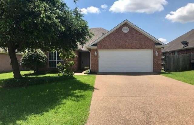 214 Bernburg Court photos photos