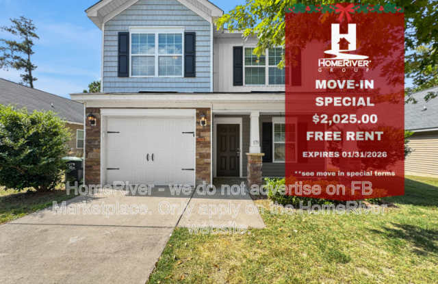 179 Whispering Oak Ln photos photos