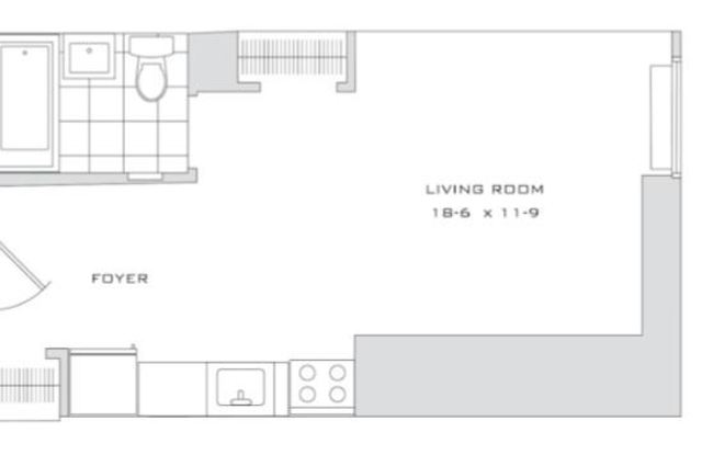 43 Exchange Pl. Gallery 4