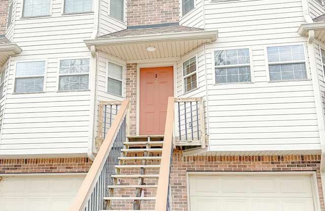 411 N Thornton Ave photos photos