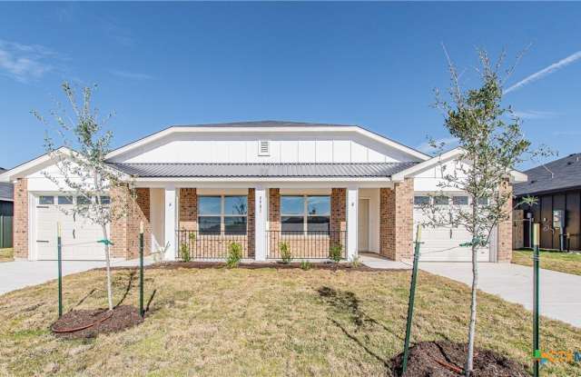 5901 Betty Lou Drive unit: B photos photos