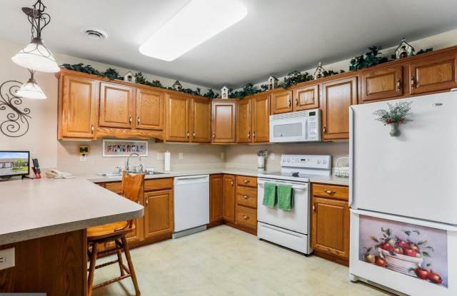 372 Winding Oak Drive photos photos