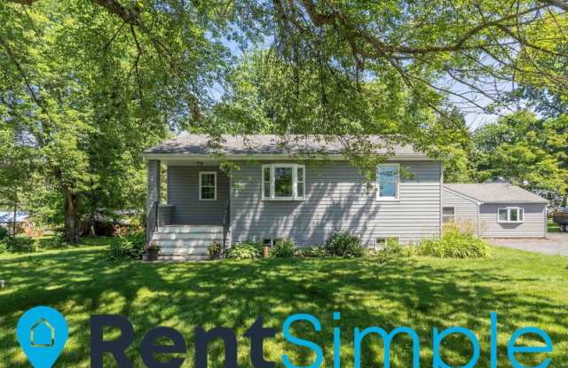 5392 Lee Highway photos photos 5392 Lee Highway photos photos