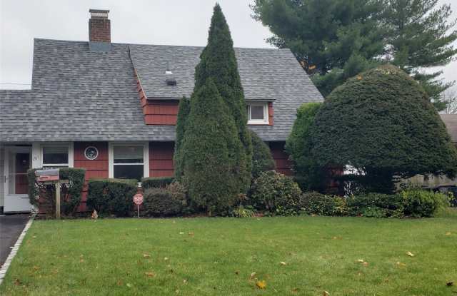 191 Acre Lane photos photos 191 Acre Lane photos photos