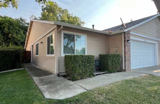 1741 Wildflower Circle - 1741 Wildflower Circle, Yuba City, CA 95993