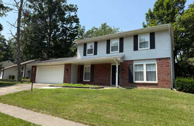 Home for Rent by Capital Property Management photos photos