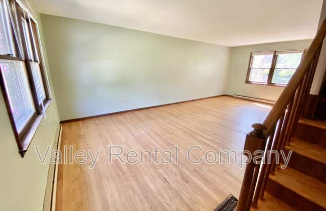 73 Rocky Hill Rd Gallery 2
