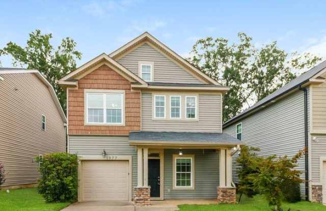 1977 Kenlock Drive - 1977 Kenlock Drive, Columbia County, GA 30813