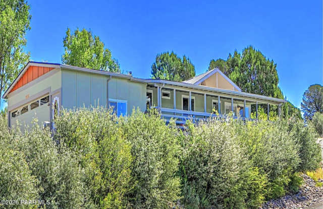 2518 Hilltop Road Gallery 2