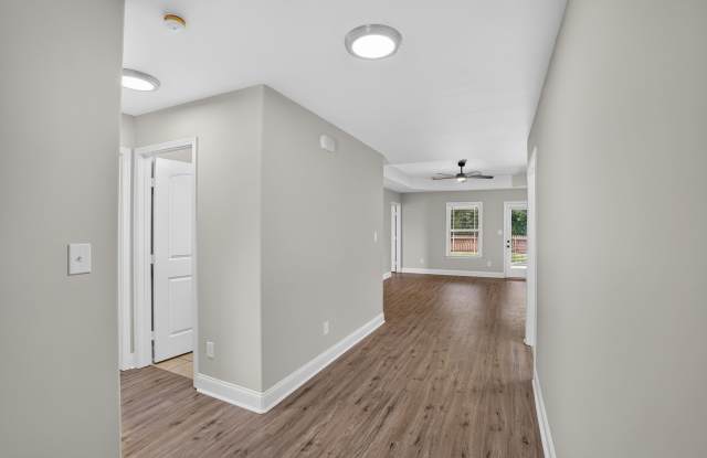 24697 Rolling Vista Drive Gallery 3