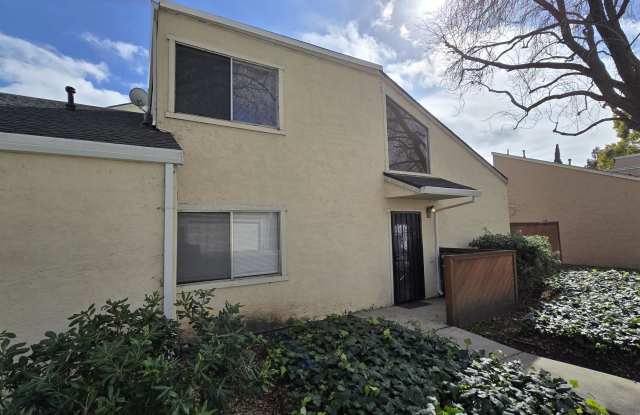 27703 Persimmon Dr photos photos 27703 Persimmon Dr photos photos