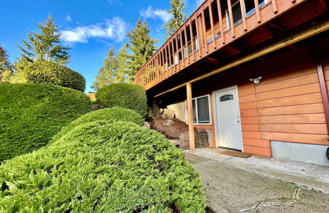 One Bedroom ADU in Broadview! photos photos