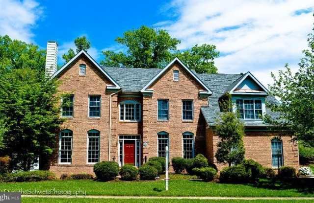 9116 TETTERTON AVENUE photos photos