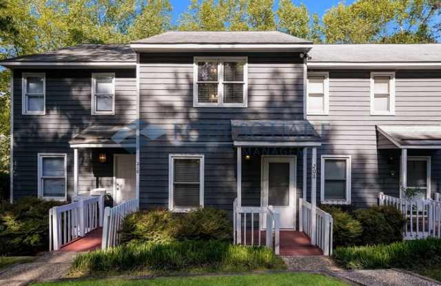 208 Kristin Court photos photos 208 Kristin Court photos photos