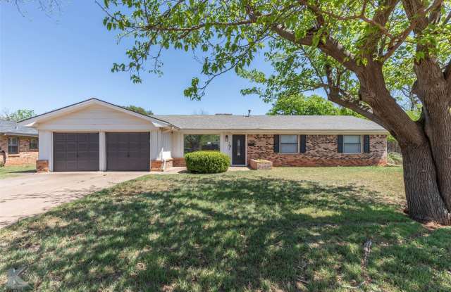 1417 Westwood Drive photos photos