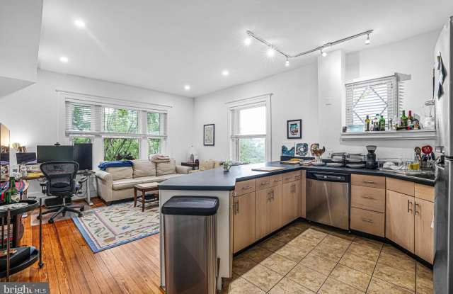 2112 19TH STREET NW photos photos
