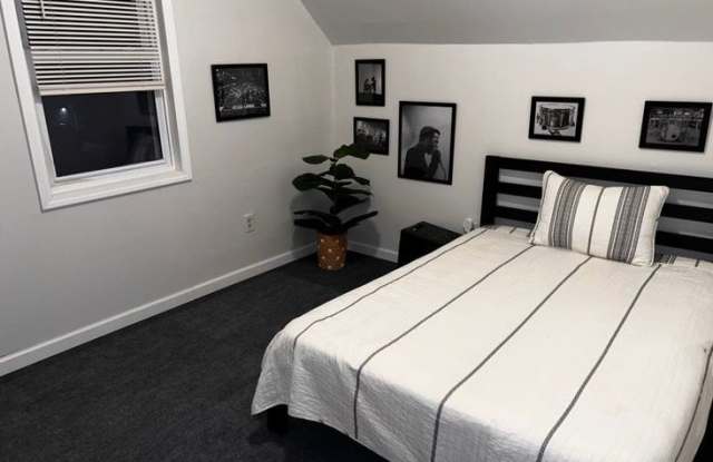 9156 Elizabeth Street photos photos 9156 Elizabeth Street photos photos