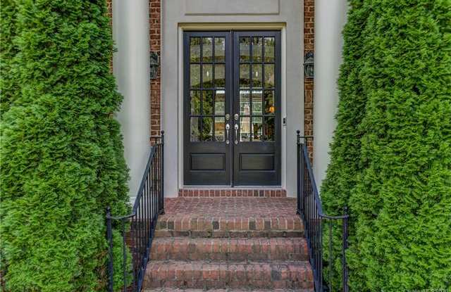 1369 Shinnecock Lane Gallery 3