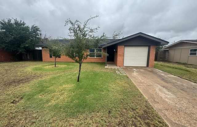 4217 Redbud Ave photos photos